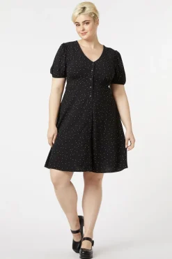 Women Princess Highway Dresses & Pinafores*Tia Dress