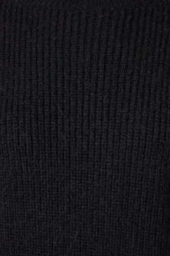 Women Dangerfield Knitwear & Cardis*Time U0026 Date Fluffy Jumper