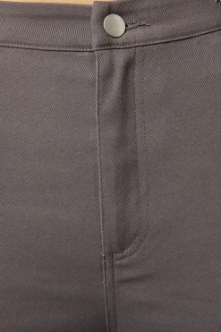 Women Dangerfield Pants & Jumpsuits*Time U0026 Date Long Line Pants