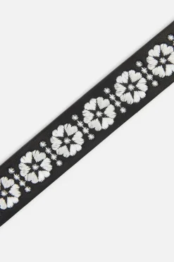 Accessories Princess Highway Belts & Harnesses*Time Was Belt