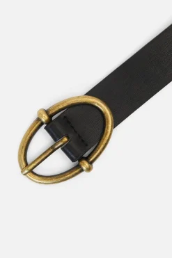 Accessories Princess Highway Belts & Harnesses*Time Was Belt