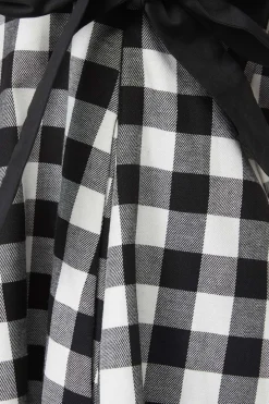 Women Black Friday Dresses & Pinafores*Toadstool Dress