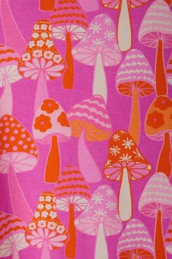 Kids Princess Highway Kids Dresses & Pinafores*Toadstool Kids Dress