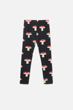 Kids Dangerkids Bottoms*Toadstool Kids Legging