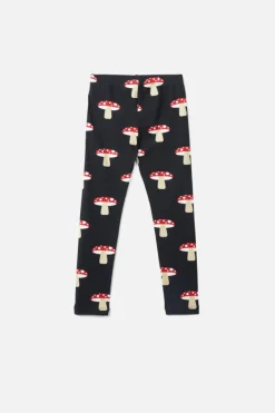 Kids Dangerkids Bottoms*Toadstool Kids Legging