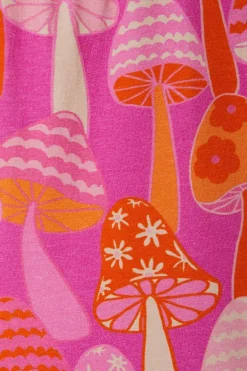 Kids Princess Highway Kids Bottoms*Toadstool Kids Legging