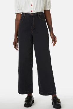 Women Princess Highway Pants & Jumpsuits*Toni Jean