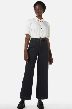 Women Princess Highway Pants & Jumpsuits*Toni Jean