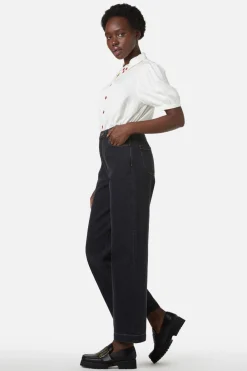 Women Princess Highway Pants & Jumpsuits*Toni Jean