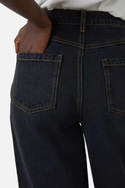 Women Princess Highway Pants & Jumpsuits*Toni Jean