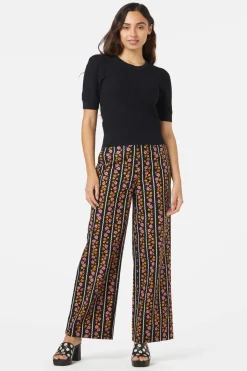 Women Princess Highway Blouses & Tops*Tori Knit Top