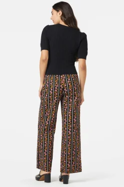 Women Princess Highway Blouses & Tops*Tori Knit Top