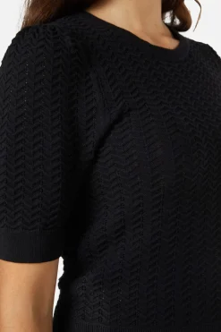 Women Princess Highway Blouses & Tops*Tori Knit Top