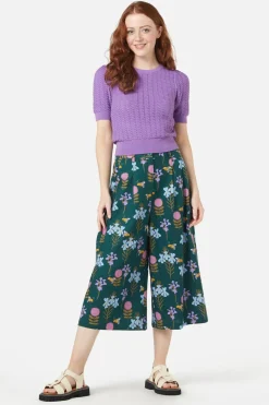 Women Princess Highway Blouses & Tops*Tori Knit Top