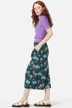 Women Princess Highway Blouses & Tops*Tori Knit Top