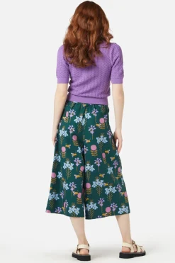 Women Princess Highway Blouses & Tops*Tori Knit Top