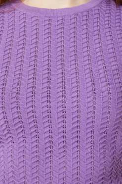 Women Princess Highway Blouses & Tops*Tori Knit Top