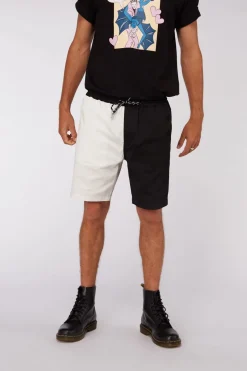 Men Dangerfield Pants & Shorts*Torino Short