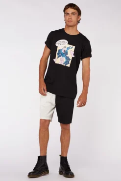 Men Dangerfield Pants & Shorts*Torino Short