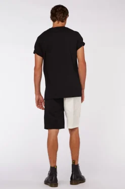 Men Dangerfield Pants & Shorts*Torino Short