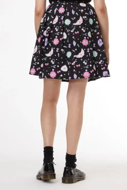 Women Black Friday Skirts & Skorts*Toy Box Skirt