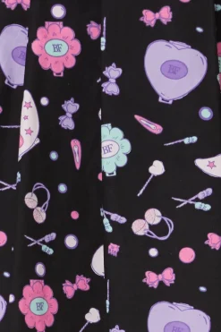 Women Black Friday Skirts & Skorts*Toy Box Skirt