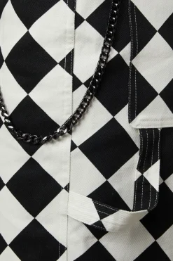 Women Black Friday Pants & Jumpsuits*Trapeeze Pant