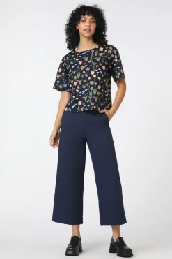 Women Princess Highway Blouses & Tops*Tree Frog Top