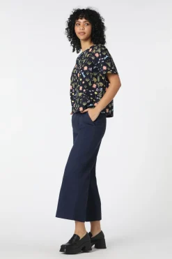 Women Princess Highway Blouses & Tops*Tree Frog Top