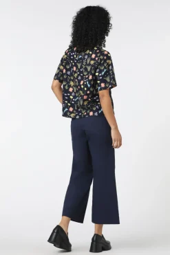 Women Princess Highway Blouses & Tops*Tree Frog Top