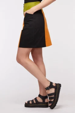 Women Dangerfield Skirts & Skorts*T-Rex Skirt