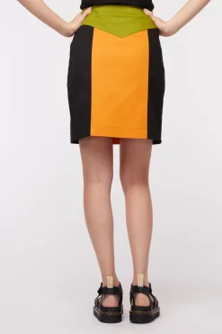 Women Dangerfield Skirts & Skorts*T-Rex Skirt