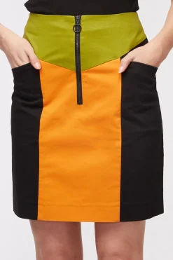 Women Dangerfield Skirts & Skorts*T-Rex Skirt