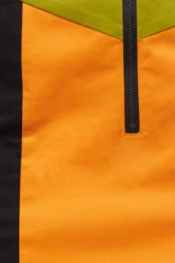 Women Dangerfield Skirts & Skorts*T-Rex Skirt