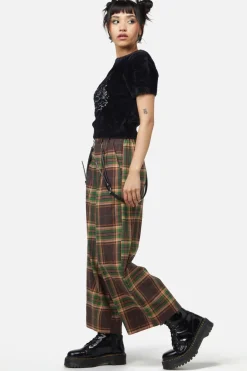 Women Dangerfield Knitwear & Cardis*Triassic Embroidery Fluffyknit