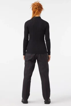 Women Dangerfield Knitwear & Cardis*Trickery Plain Knits