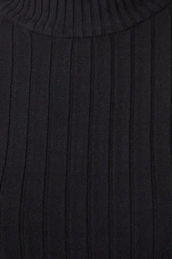 Women Dangerfield Knitwear & Cardis*Trickery Plain Knits