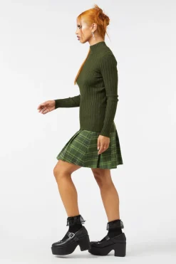 Women Dangerfield Knitwear & Cardis*Trickery Plain Knits