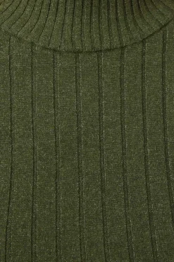 Women Dangerfield Knitwear & Cardis*Trickery Plain Knits