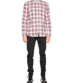 Men Dangerfield Shirts & Tees*True Detective Shirt