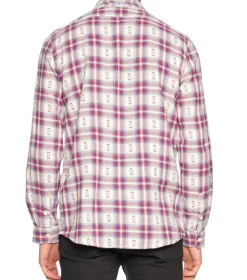 Men Dangerfield Shirts & Tees*True Detective Shirt