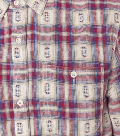 Men Dangerfield Shirts & Tees*True Detective Shirt