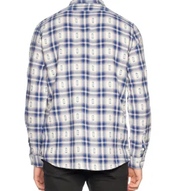 Men Dangerfield Shirts & Tees*True Detective Shirt