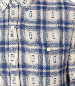 Men Dangerfield Shirts & Tees*True Detective Shirt