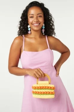 Accessories Princess Highway Bags*Tulip Bag