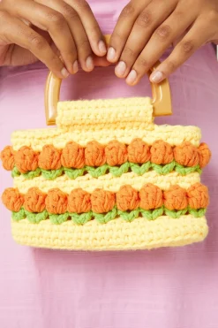 Accessories Princess Highway Bags*Tulip Bag