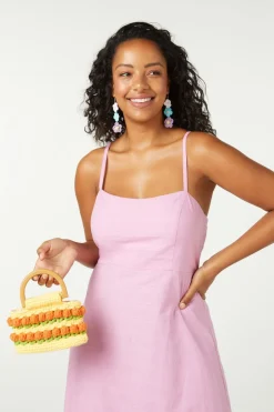 Accessories Princess Highway Bags*Tulip Bag