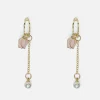 Accessories Princess Highway Jewellery*Tulip Pearl Earrings