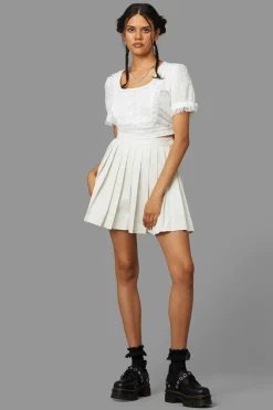 Women Black Friday Blouses & Tops*Tululah Blouse