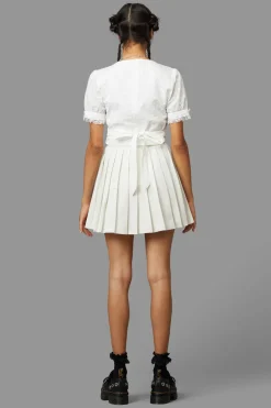 Women Black Friday Blouses & Tops*Tululah Blouse